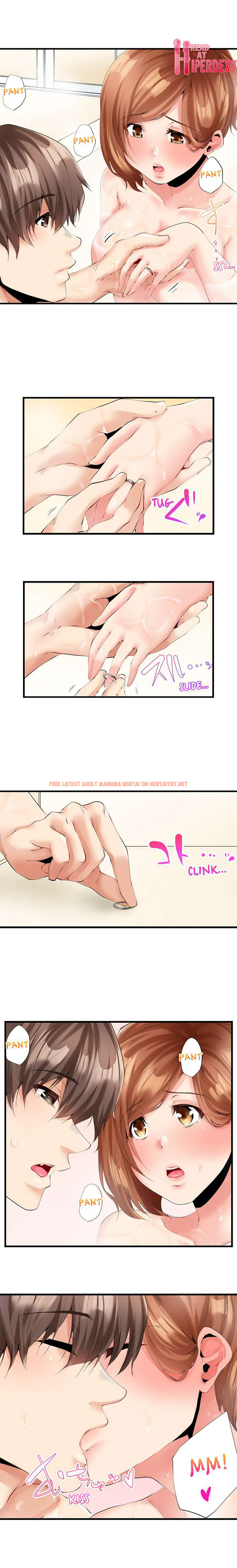 Read Hentai Image 6 887 in comic A Rebellious Girl’s Sexual Instruction By Her Teacher - Chapter 9 - www.hentaitnt.net