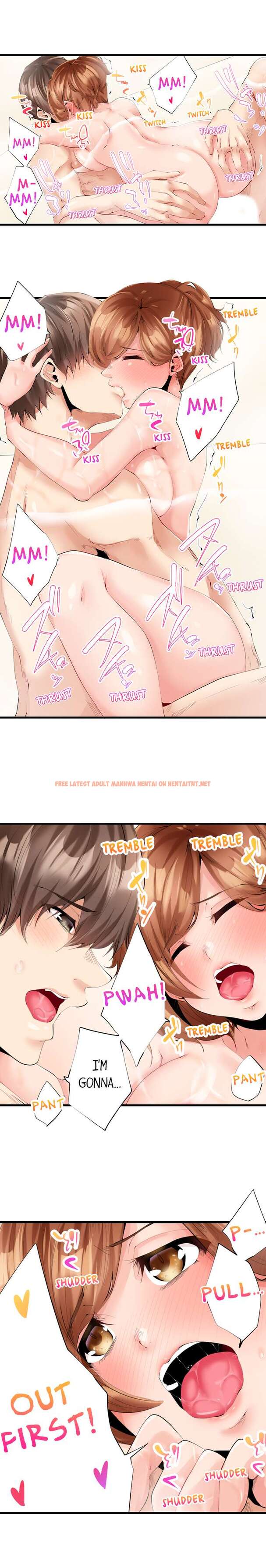 Read Hentai Image 7 887 in comic A Rebellious Girl’s Sexual Instruction By Her Teacher - Chapter 9 - www.hentaitnt.net