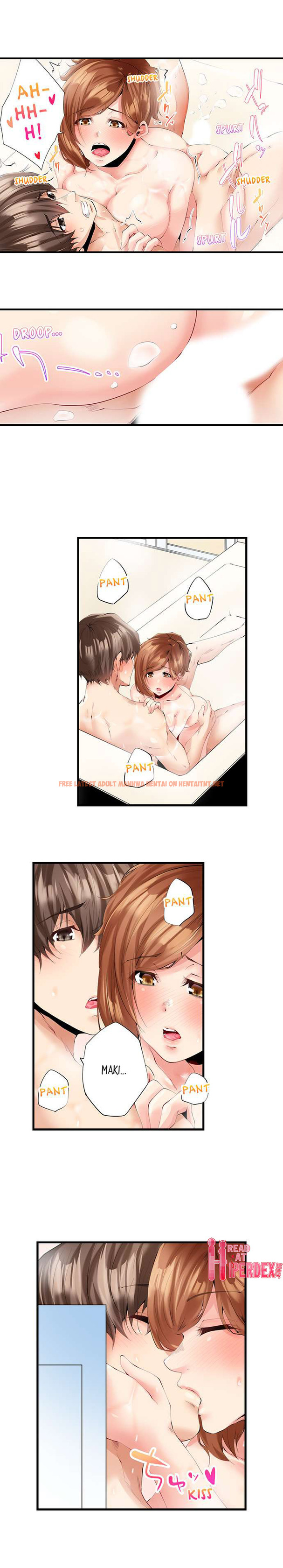 Read Hentai Image 8 887 in comic A Rebellious Girl’s Sexual Instruction By Her Teacher - Chapter 9 - www.hentaitnt.net