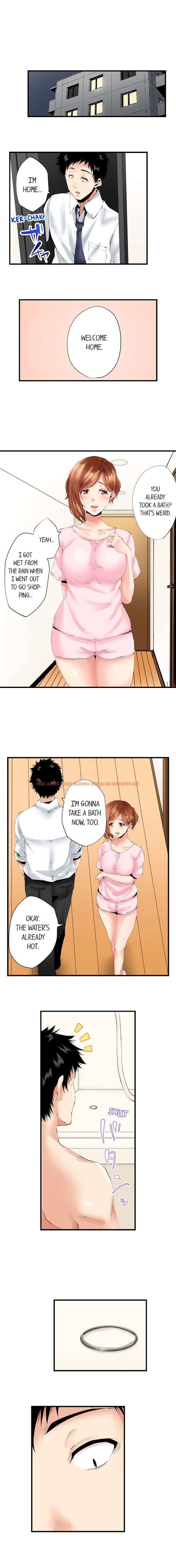 Read Hentai Image 9 887 in comic A Rebellious Girl’s Sexual Instruction By Her Teacher - Chapter 9 - www.hentaitnt.net