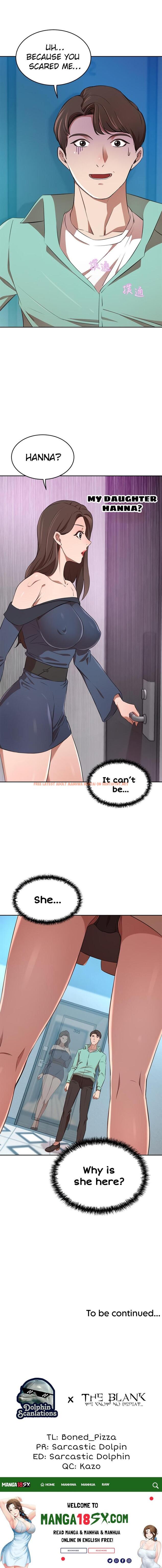 Read Hentai Image 16 21250 in comic A Rich Lady - Chapter 10 - hentaitnt.net