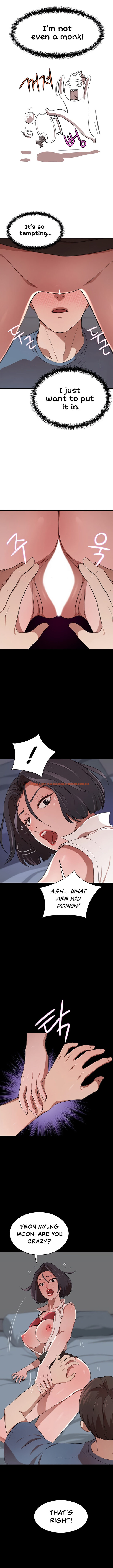 Read Hentai Image 8 75020 in comic A Rich Lady - Chapter 13 - hentaitnt.net