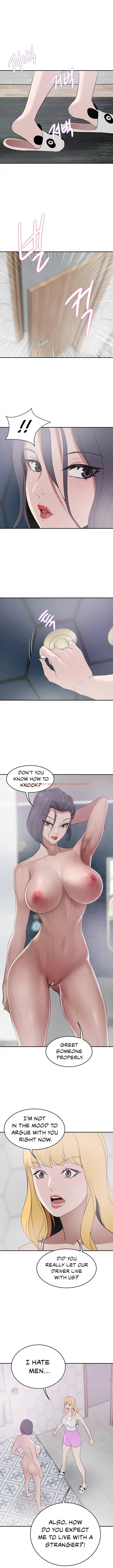 Read Hentai Image 11 27981 in comic A Rich Lady - Chapter 20 - hentaitnt.net