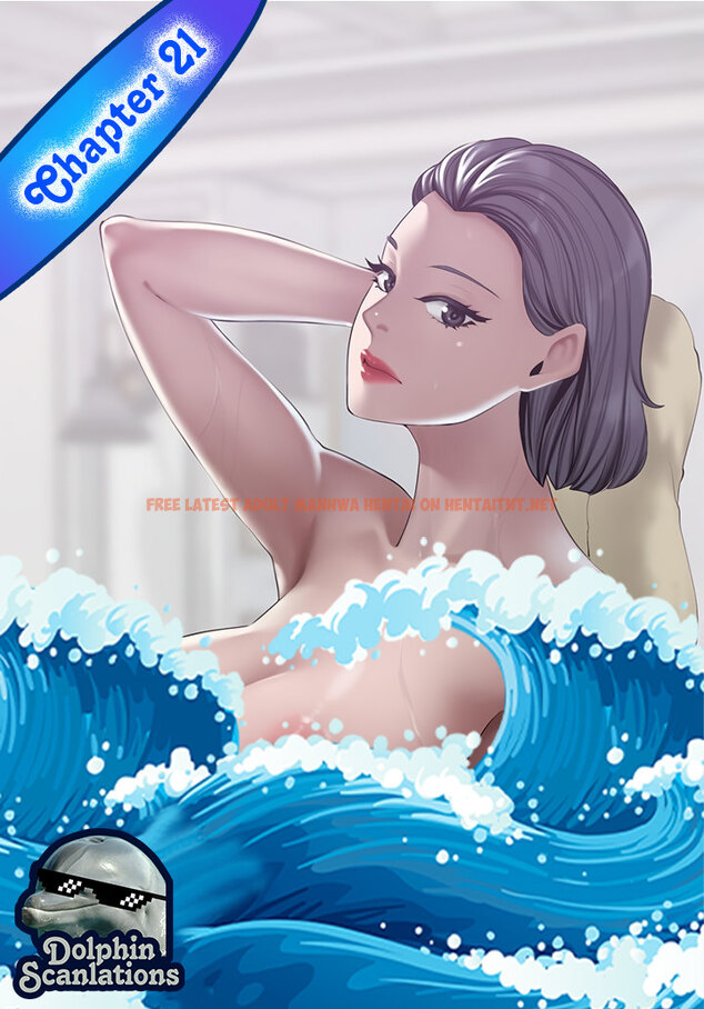 Read Hentai Image 1 03679 in comic A Rich Lady - Chapter 21 - hentaitnt.net