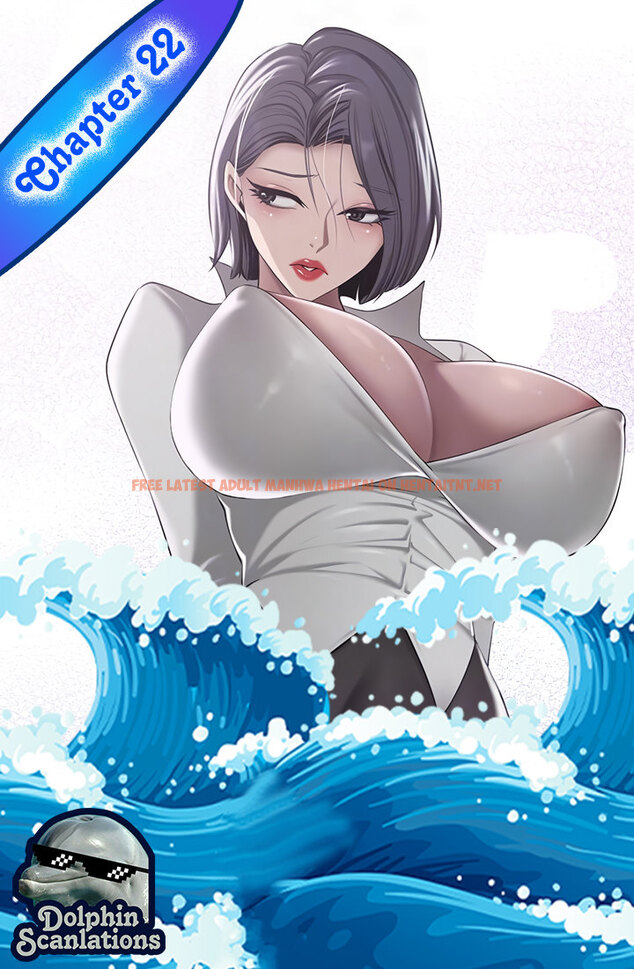 Read Hentai Image 1 03655 in comic A Rich Lady - Chapter 22 - hentaitnt.net