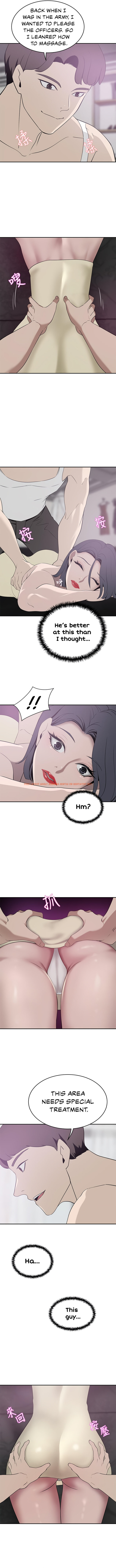 Read Hentai Image 7 03655 in comic A Rich Lady - Chapter 22 - hentaitnt.net