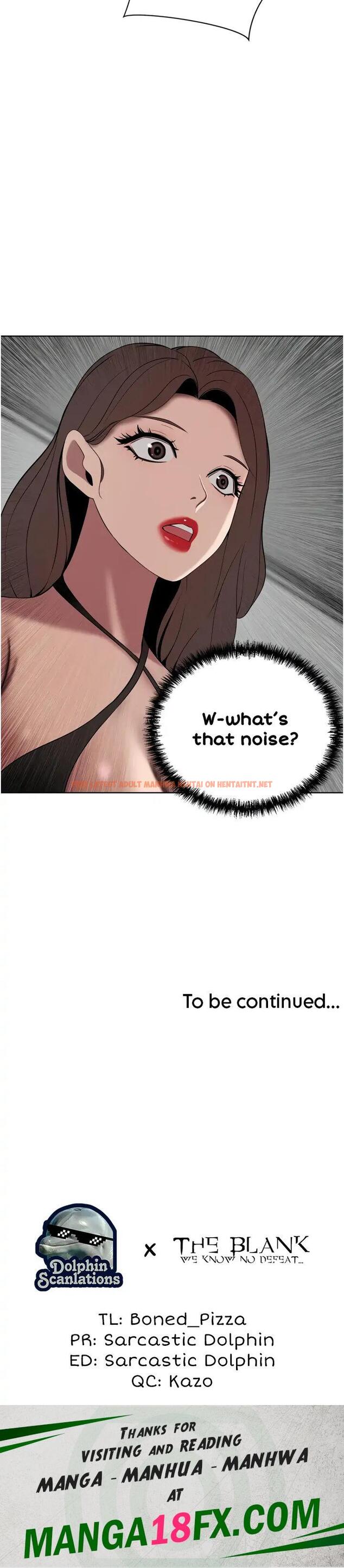 Read Hentai Image 16 39820 in comic A Rich Lady - Chapter 24 - hentaitnt.net