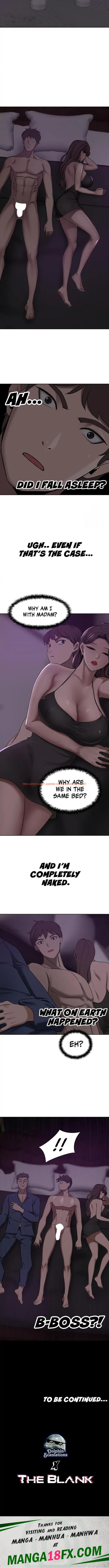 Read Hentai Image 12 32146 in comic A Rich Lady - Chapter 26 - hentaitnt.net