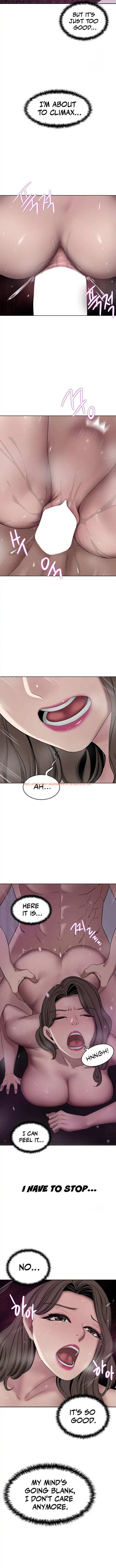 Read Hentai Image 11 52186 in comic A Rich Lady - Chapter 28 - hentaitnt.net