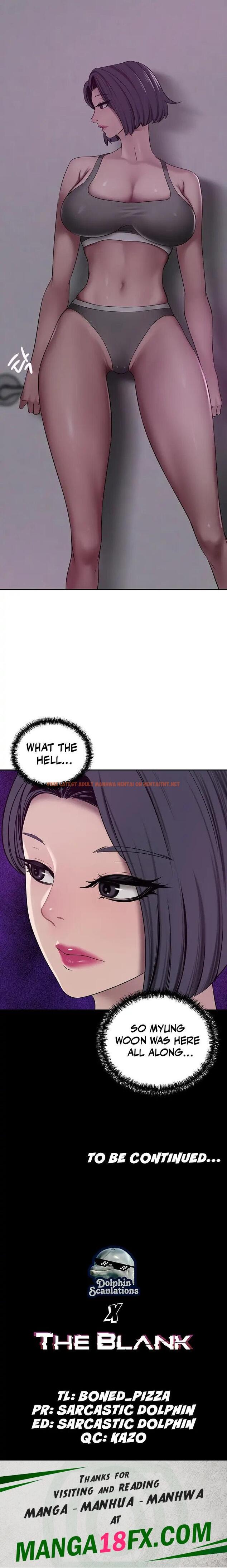 Read Hentai Image 14 52186 in comic A Rich Lady - Chapter 28 - hentaitnt.net