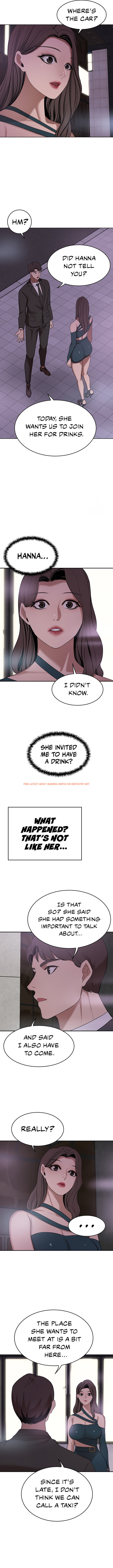 Read Hentai Image 11 15234 in comic A Rich Lady - Chapter 29 - hentaitnt.net