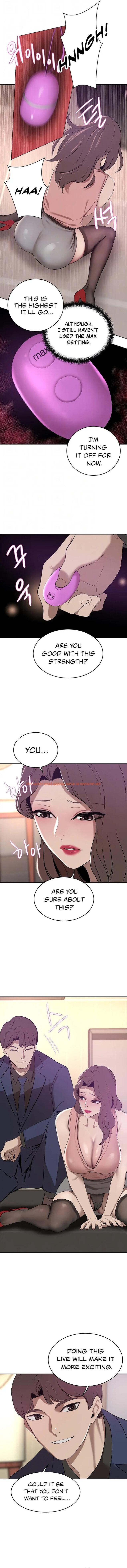 Read Hentai Image 3 21030 in comic A Rich Lady - Chapter 35 - hentaitnt.net