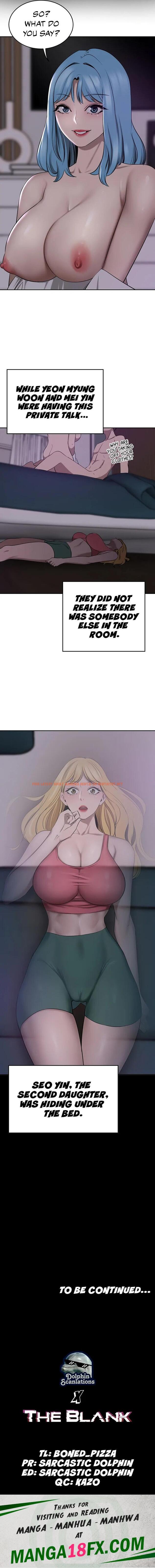 Read Hentai Image 14 71413 in comic A Rich Lady - Chapter 38 - hentaitnt.net