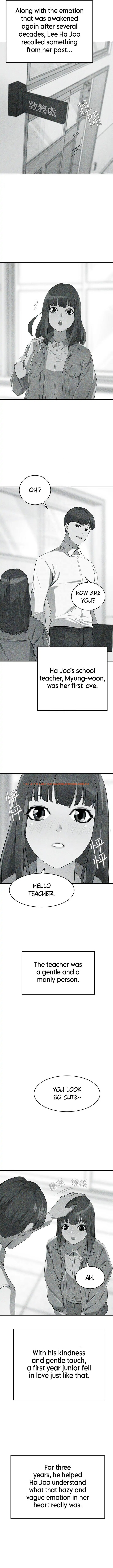 Read Hentai Image 5 36385 in comic A Rich Lady - Chapter 4 - hentaitnt.net