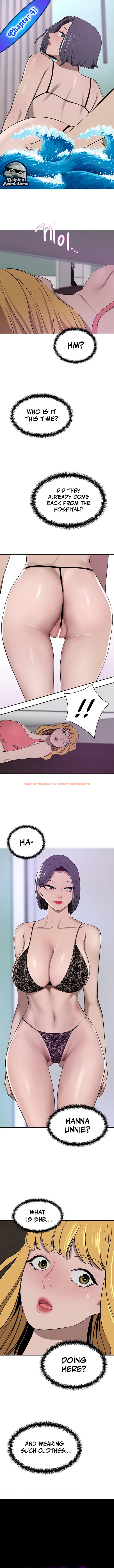 Read Hentai Image 1 02526 in comic A Rich Lady - Chapter 41 - hentaitnt.net