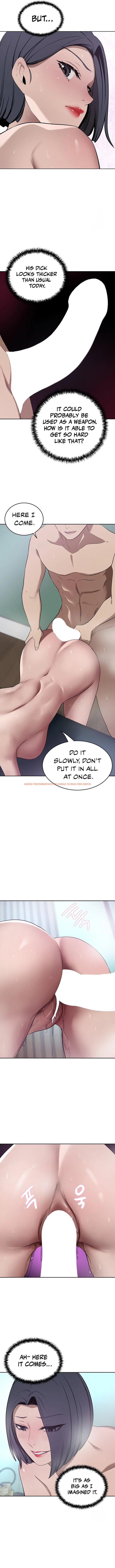 Read Hentai Image 12 02527 in comic A Rich Lady - Chapter 41 - hentaitnt.net
