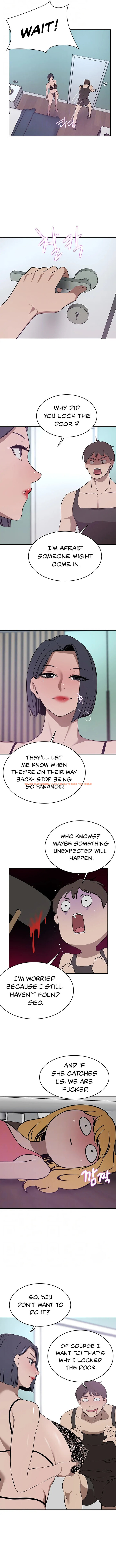 Read Hentai Image 3 02527 in comic A Rich Lady - Chapter 41 - hentaitnt.net