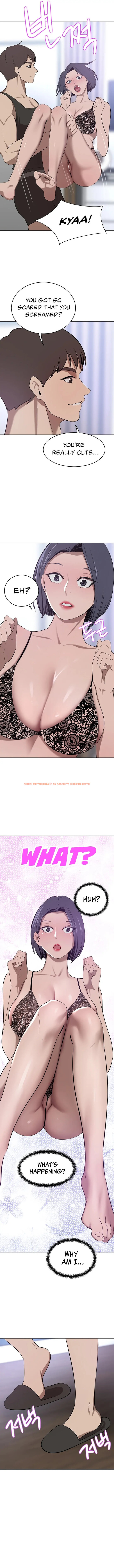 Read Hentai Image 6 02527 in comic A Rich Lady - Chapter 41 - hentaitnt.net