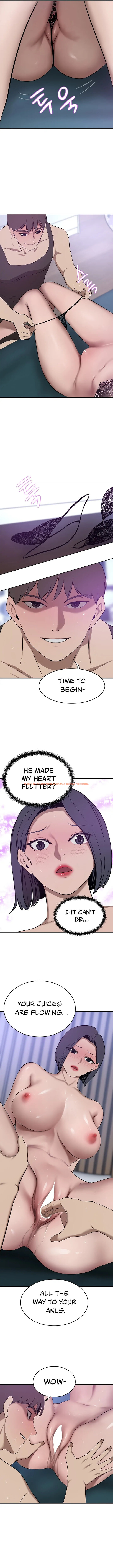 Read Hentai Image 7 02527 in comic A Rich Lady - Chapter 41 - hentaitnt.net