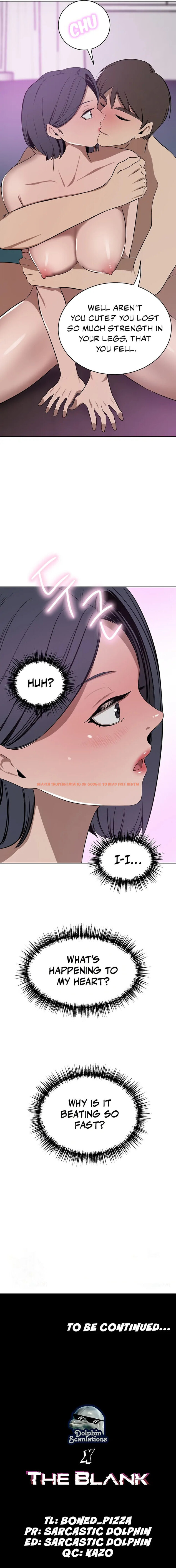 Read Hentai Image 14 65d76 in comic A Rich Lady - Chapter 42 - hentaitnt.net