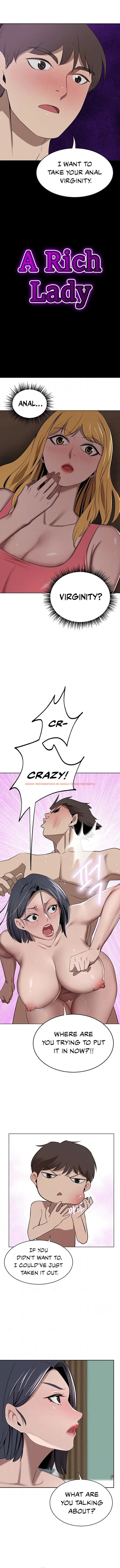 Read Hentai Image 2 65d76 in comic A Rich Lady - Chapter 42 - hentaitnt.net