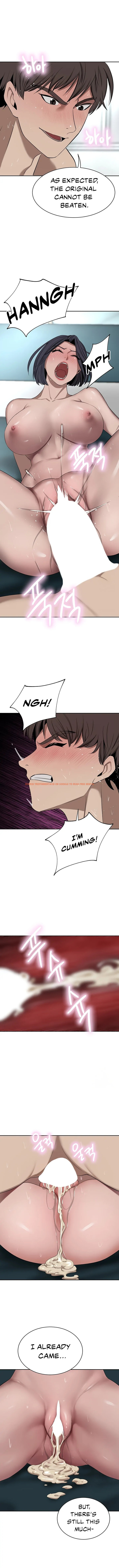 Read Hentai Image 11 da5fa in comic A Rich Lady - Chapter 43 - hentaitnt.net