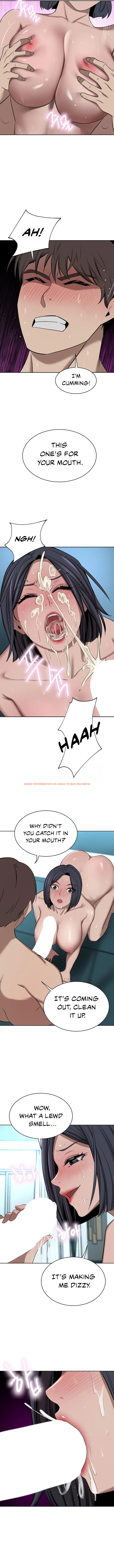 Read Hentai Image 13 da5fa in comic A Rich Lady - Chapter 43 - hentaitnt.net