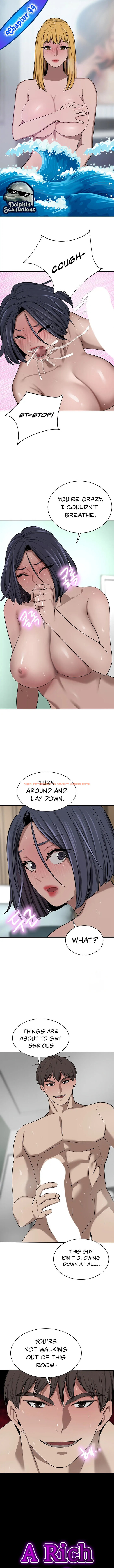 Read Hentai Image 1 aa0f1 in comic A Rich Lady - Chapter 44 - hentaitnt.net