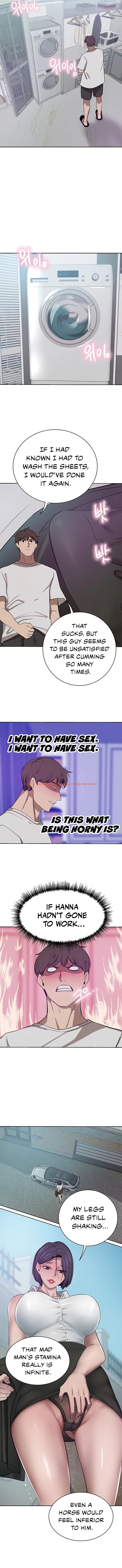 Read Hentai Image 11 aa0f1 in comic A Rich Lady - Chapter 44 - hentaitnt.net