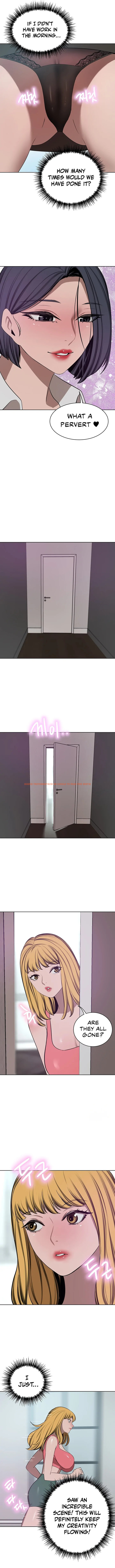 Read Hentai Image 12 aa0f1 in comic A Rich Lady - Chapter 44 - hentaitnt.net