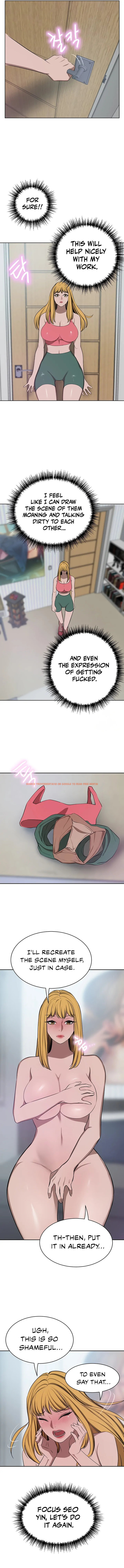 Read Hentai Image 13 aa0f1 in comic A Rich Lady - Chapter 44 - hentaitnt.net