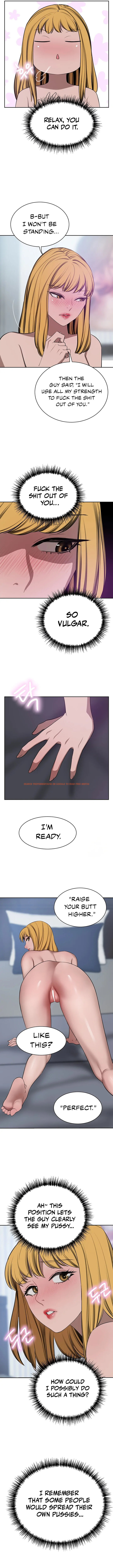Read Hentai Image 14 aa0f1 in comic A Rich Lady - Chapter 44 - hentaitnt.net