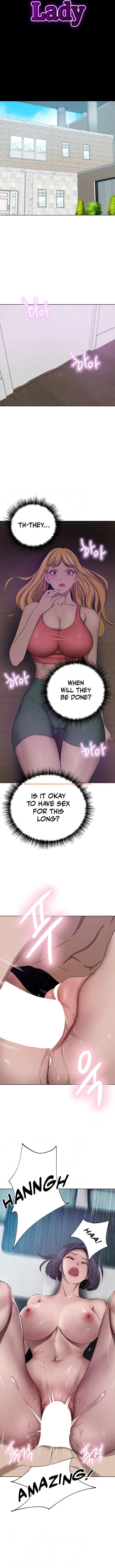 Read Hentai Image 2 aa0f1 in comic A Rich Lady - Chapter 44 - hentaitnt.net