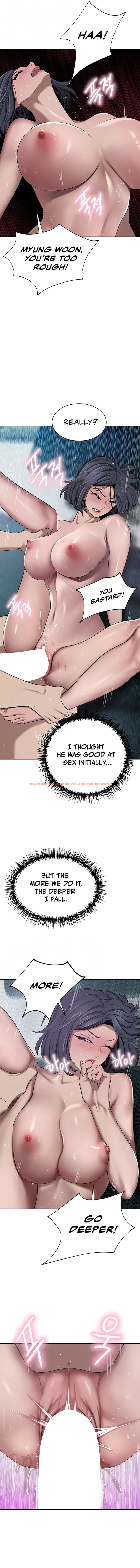 Read Hentai Image 3 aa0f1 in comic A Rich Lady - Chapter 44 - hentaitnt.net
