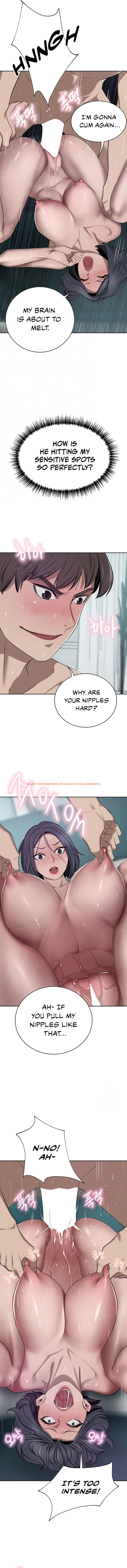 Read Hentai Image 4 aa0f1 in comic A Rich Lady - Chapter 44 - hentaitnt.net