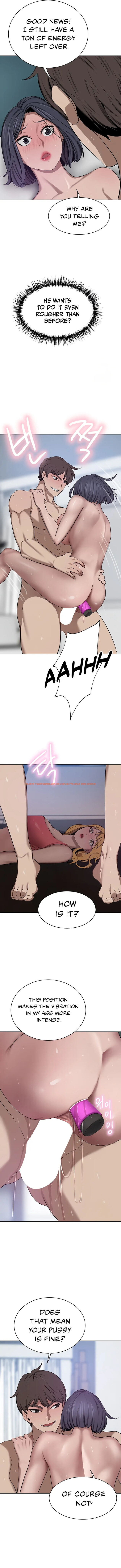 Read Hentai Image 8 aa0f1 in comic A Rich Lady - Chapter 44 - hentaitnt.net
