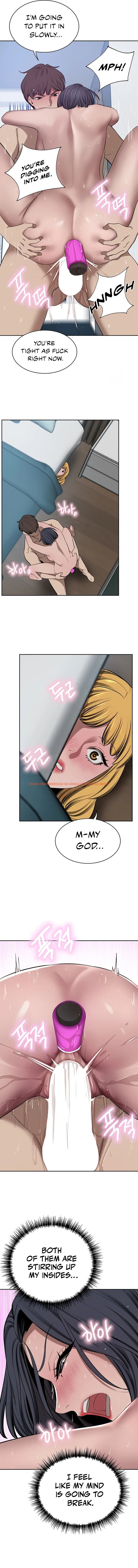 Read Hentai Image 9 aa0f1 in comic A Rich Lady - Chapter 44 - hentaitnt.net