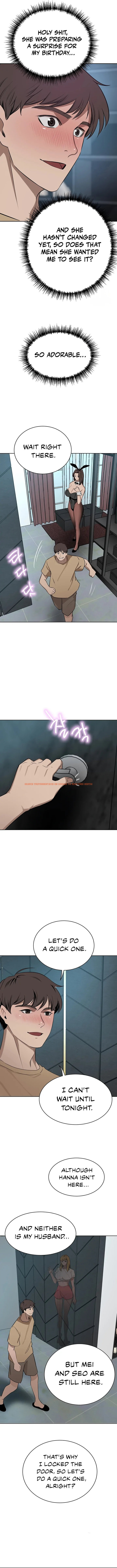 Read Hentai Image 10 985bb in comic A Rich Lady - Chapter 45 - hentaitnt.net