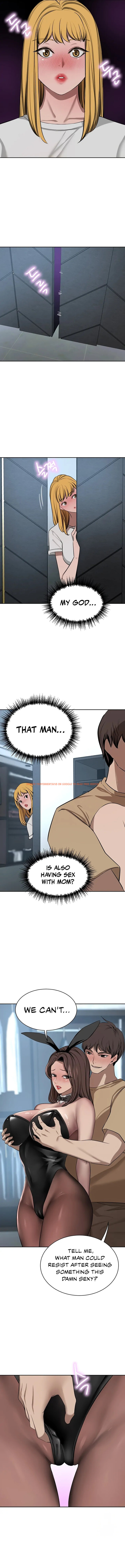 Read Hentai Image 11 985bb in comic A Rich Lady - Chapter 45 - hentaitnt.net