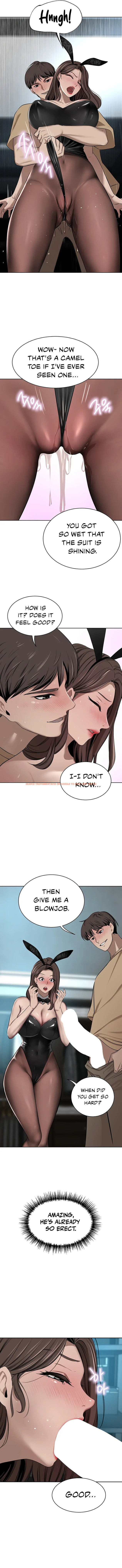 Read Hentai Image 12 985bb in comic A Rich Lady - Chapter 45 - hentaitnt.net
