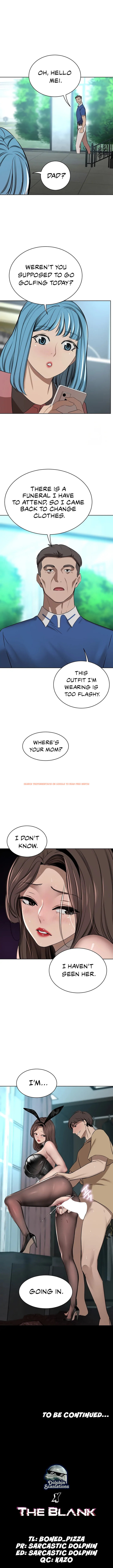 Read Hentai Image 15 985bb in comic A Rich Lady - Chapter 45 - hentaitnt.net