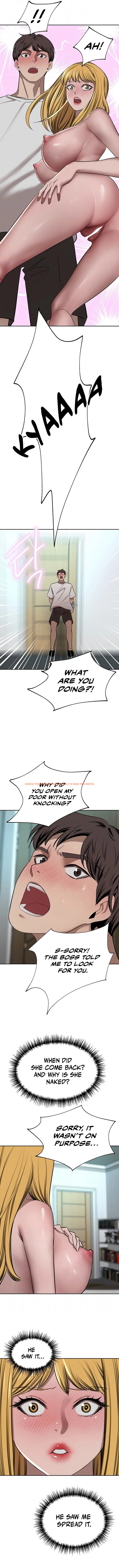 Read Hentai Image 3 985bb in comic A Rich Lady - Chapter 45 - hentaitnt.net