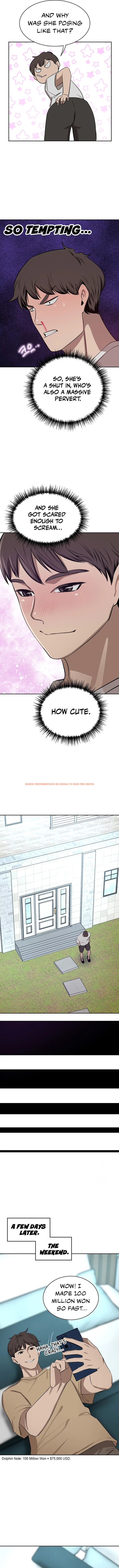Read Hentai Image 5 985bb in comic A Rich Lady - Chapter 45 - hentaitnt.net