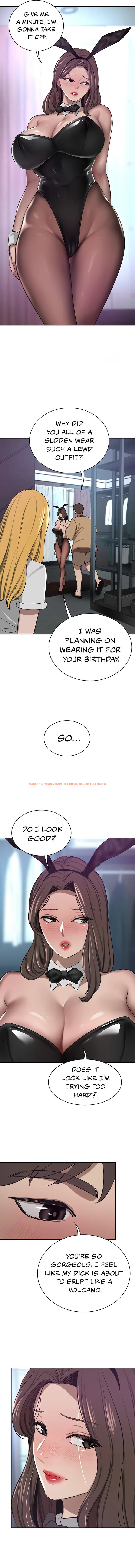 Read Hentai Image 9 985bb in comic A Rich Lady - Chapter 45 - hentaitnt.net
