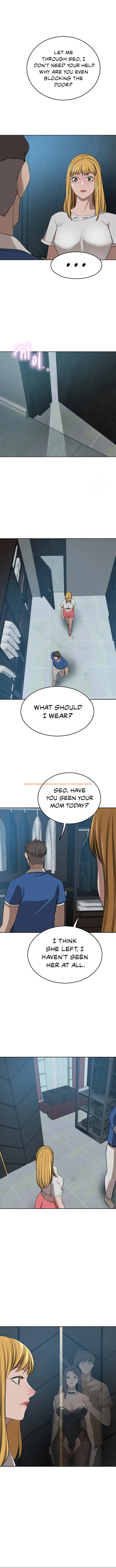 Read Hentai Image 12 70e27 in comic A Rich Lady - Chapter 46 - hentaitnt.net