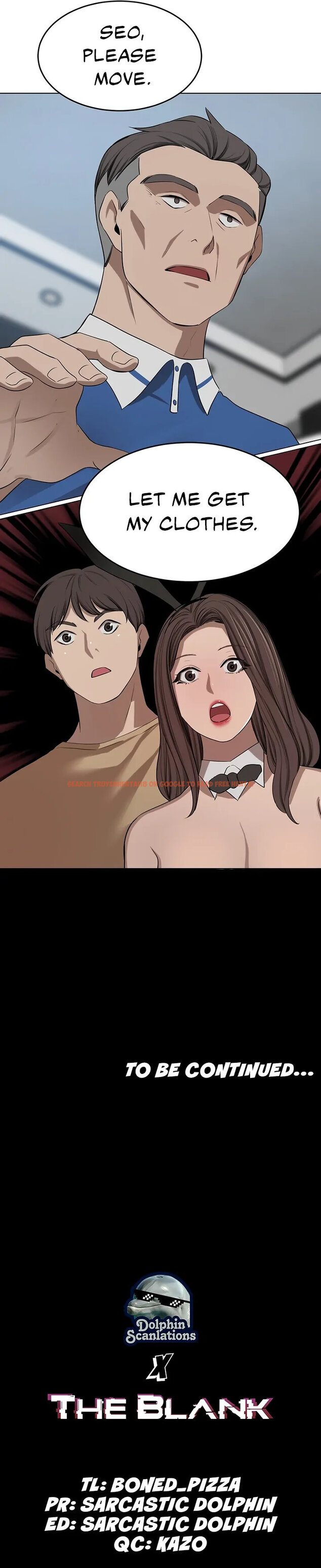Read Hentai Image 15 70e27 in comic A Rich Lady - Chapter 46 - hentaitnt.net