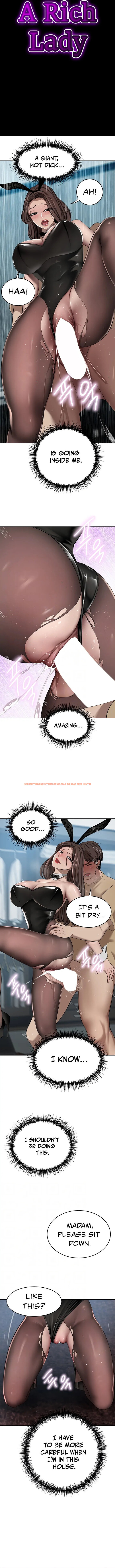 Read Hentai Image 2 70e27 in comic A Rich Lady - Chapter 46 - hentaitnt.net