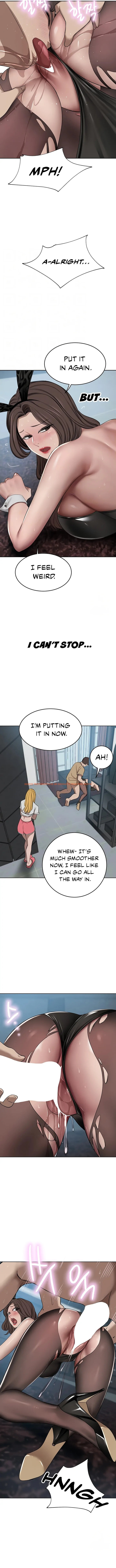 Read Hentai Image 4 70e27 in comic A Rich Lady - Chapter 46 - hentaitnt.net