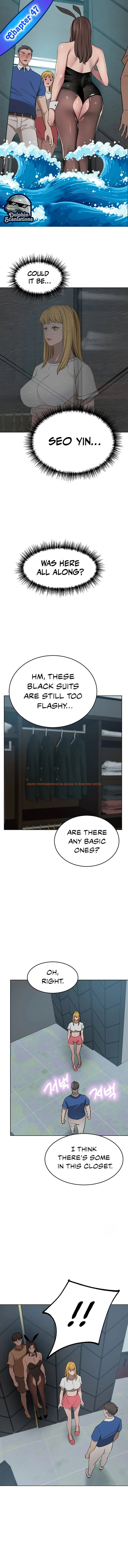 Read Hentai Image 1 d21e6 in comic A Rich Lady - Chapter 47 - hentaitnt.net