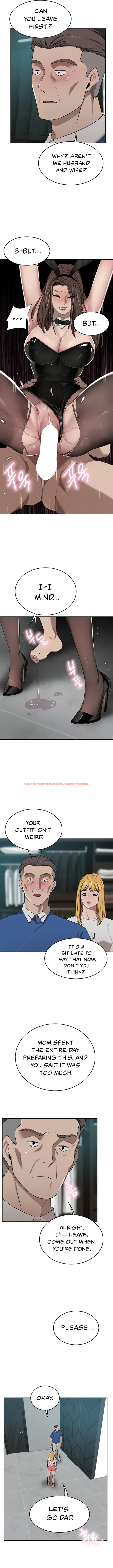 Read Hentai Image 13 d21e6 in comic A Rich Lady - Chapter 47 - hentaitnt.net